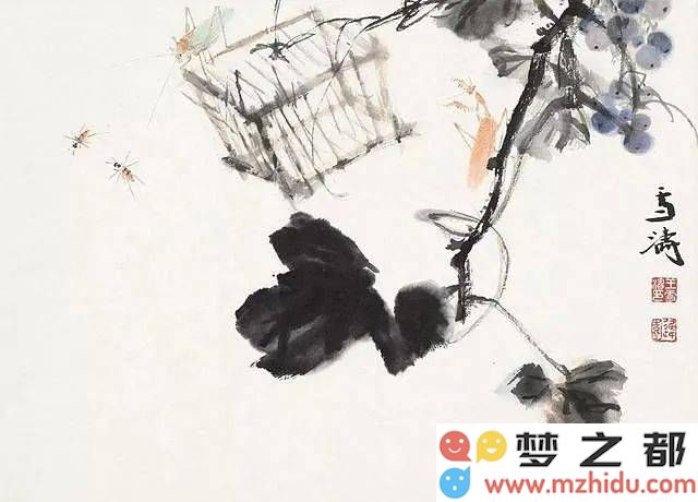 书画艺术家之名、字、号：展现文化底蕴与个人理想的深刻内涵
