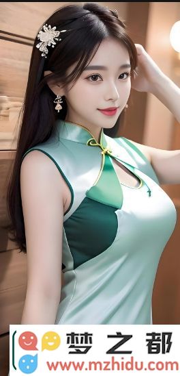 水蜜桃与粉桃口感大比拼：究竟哪个更加美味呢？