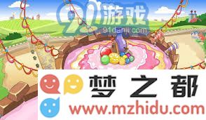 摩尔庄园手游：详细攻略餐厅食材获取途径，带你轻松解锁美味料理