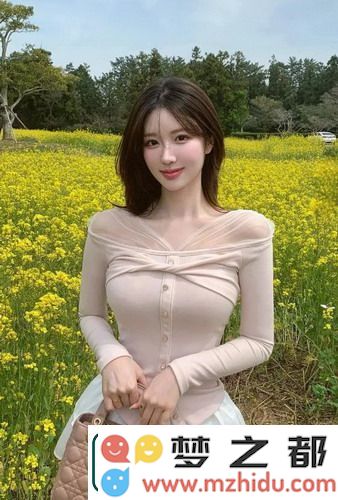 一位父亲与四位女儿以及女婿胡本兴-家族传奇的真实故事-网友纷纷感叹生活的多姿多彩与感慨万千！
