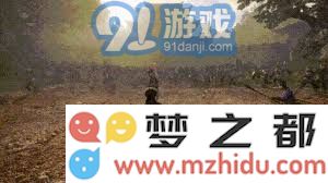 真三国无双起源：奋斗迅猛武艺效果解析以及全面获取攻略分享