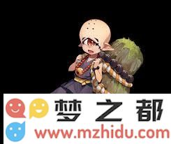 阴阳师独眼小僧副本全面剖析：分布情况、攻略技巧与详细解析