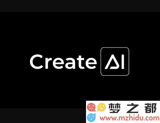 图森未来正式更名为CreateAI，随后推出全新图生视频大模型“Ruyi”以增强其业务发展
