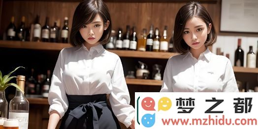 精品蜜桃㊙️一区二区三区毛茸茸