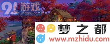 原神尘歌壶稻妻主题摹本复制码推荐分享-哪些复制码最实用以及获取方式