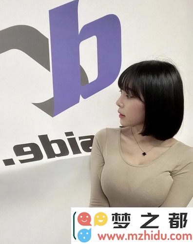 绝美儿媳妇苏酥