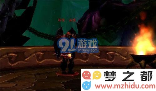 魔兽世界WLK银月城每日任务详细攻略与玩法技巧分享