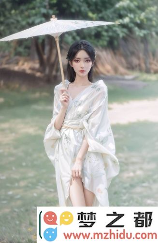 角色扮演系统（npn）全新玩法大揭秘，玩家们表示：未体验过的人完全不知道有多么精彩好玩！