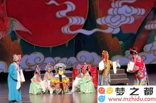 副中心热闹春节庆典活动即将开启，元宵游园会邀你共度佳节乐趣！