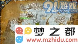 魔兽世界快速高效完成阿努巴尔的束缚任务全方位攻略与技巧