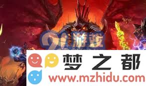 魔兽世界80级职业选择深度分析与最强职业推荐