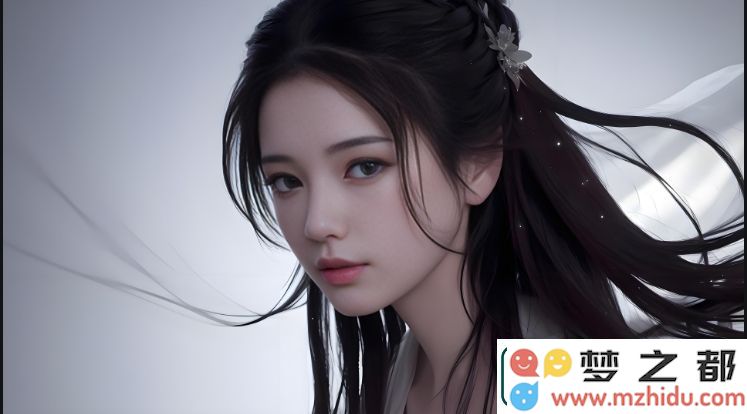 探索“叔叔来教你”1-80集中的精彩瞬间与必看情节分析，带你一起追逐每一个感动