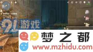 鸣潮游戏黎那汐塔隐藏宝箱位置详细指南与全面解析