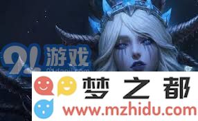 魔兽世界WLK版本：莎拉苟萨的末日任务详细攻略与完成技巧全解析