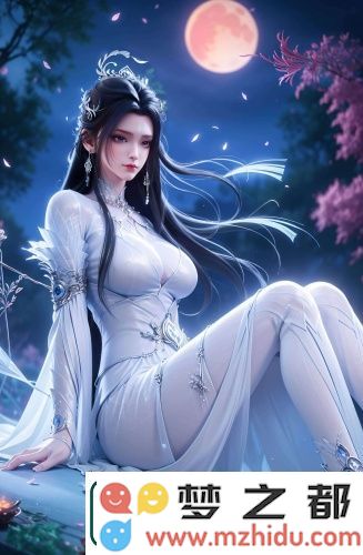 深夜揭秘国产男同传媒MV，网友惊呼“简直是视觉盛宴！”豆瓣刺激情感引发热议