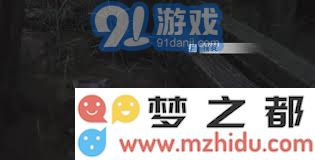深入探索燕云十六声封丘村的奇异秘密与隐秘线索之旅