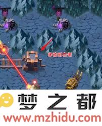 剑与远征灵魂之桥全关卡通关策略与技巧详解