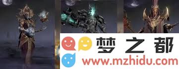 龙息神寂奥祖尔高效阵容搭配技巧与实用分享指南