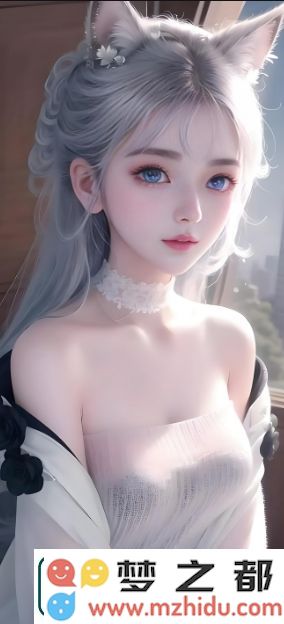 小女孩我进入了这个神秘世界-究竟是什么样的体验-忍不住想要分享的精彩视频