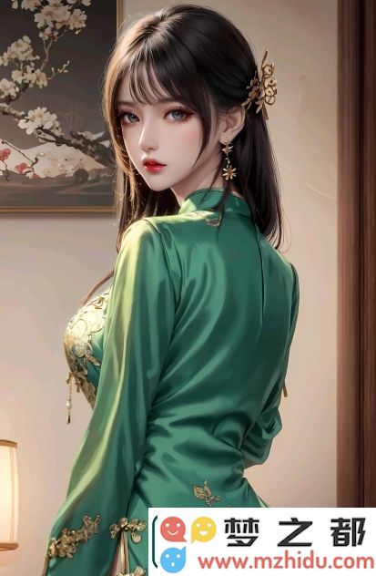 为什么越来越多的人选择带中文免费高清电视剧网站观看最新剧集