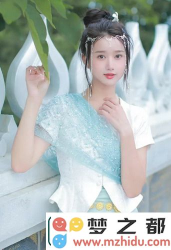 少女首次体验免费观看第二集，网友们感慨剧情太精彩，打工族看后纷纷表示笑到不行！