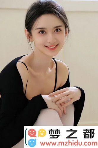 畅享极速60分钟电视剧，无与伦比的剧情体验让你欲罢不能！