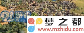 《文明7军事学院深度解读与实用攻略全面指南》