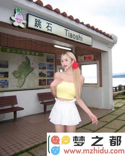 30分钟插曲高清视频引发网友热议，探索背后隐藏的社会现象与文化反思的深层次含义！