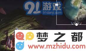永恒岛宝箱位置详细指南与获取方法解析