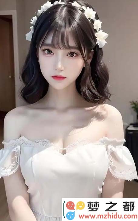 9i看片免费视频免费版下载