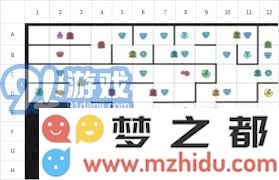 遇见龙手游贤者遗迹探险全攻略与玩法秘籍分享