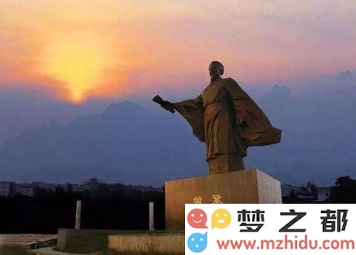 曾巩的《局事帖》：124个字的书法作品如何在艺术界创造天价传奇，实现惊人价值？