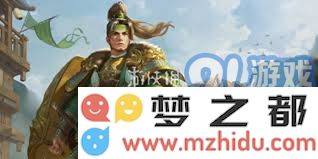 深入解析三国杀中朱治技能的特色与游戏策略分享