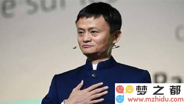 马云最新油画作品《为武汉而作》引发广泛讨论，其深层寓意更值得人们去深思和关注
