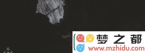 黑神话悟空情深不寿四十一难成就怎么做