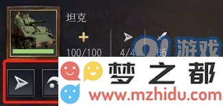 文明7：掌握远程单位的战斗技巧与战略指南，提升你的作战能力