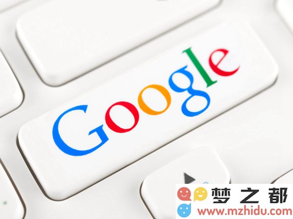 AI技术崛起！Gmail反诈骗性能大幅提升，假日季垃圾邮件数量骤降35%