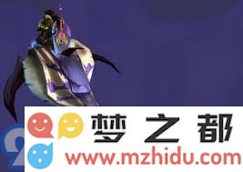 魔兽世界高效获取沙塔尔天空卫队声望的全面攻略与技巧分享
