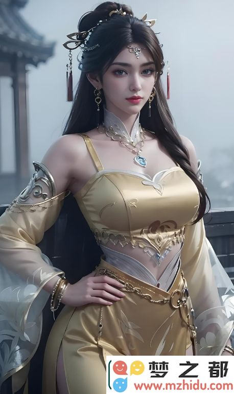 五姑娘影院免费观看版电视剧：探讨你绝对不应该错过的原因与精彩之处