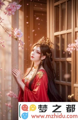 深入解析9988色母如何制作camds成分表，掌握其核心配方助力工业生产的成功秘诀