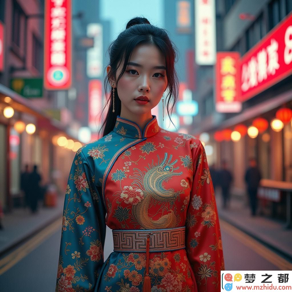浩瀚宇宙-如何追寻壮丽影像之巅-一场震撼心灵的史诗般大片-映射出深藏于其背后的惊人真相