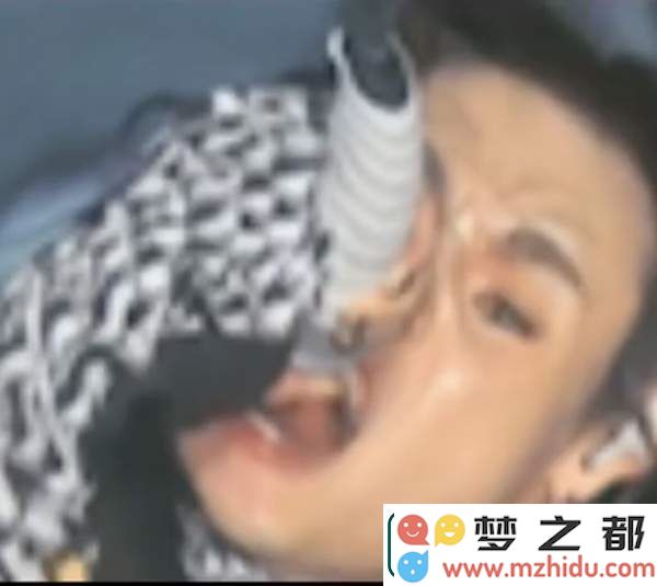王凯琳泰裤辣表情包