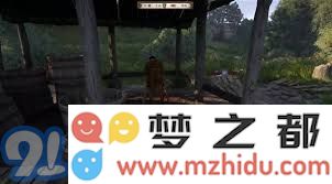 天国拯救2攻略：快速获取米兰套的技巧与详细步骤指南
