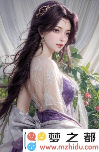 毫无顾忌的免费观看十八岁以上剧集中文版：随心所欲的乐趣，畅享全新风格的大尺度剧情娱乐体验！