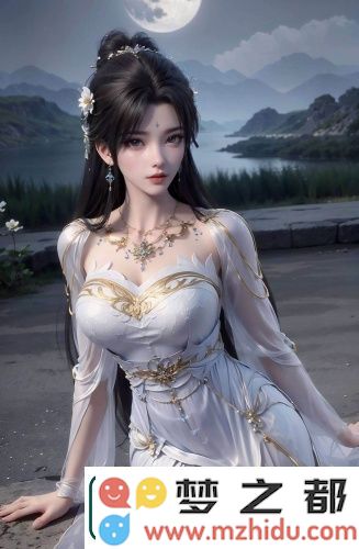 无需支付任何费用的CRM系统：商家如何在免费环境中有效提升客户关怀与销售成果！