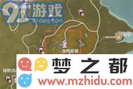 无限暖暖日热气球观景任务全解析与攻略指南，助你畅享俯瞰旅程的乐趣