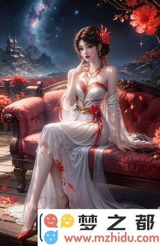 我的瘦子6免费版：探寻这款神奇工具如何帮助你逆转身材，找回自信不再是遥不可及的梦想！