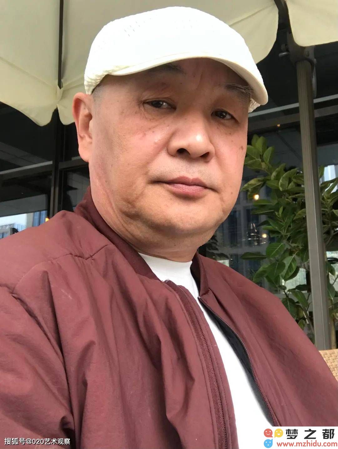 王效宓：探寻人民美术出版社的艺术匠心，品味作品中蕴含的自然风景与花卉之美