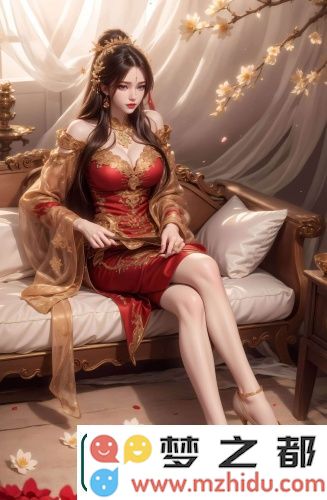 飘雪影院免费在线播放高清完整版：无广告观看，画质媲美电影院，为您提供全新的观影感受！