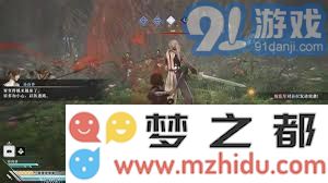 真三国无双起源孙策IF线详细通关技巧与攻略分享，让你轻松过关